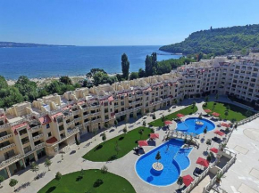 South Bay Apartment - Varna